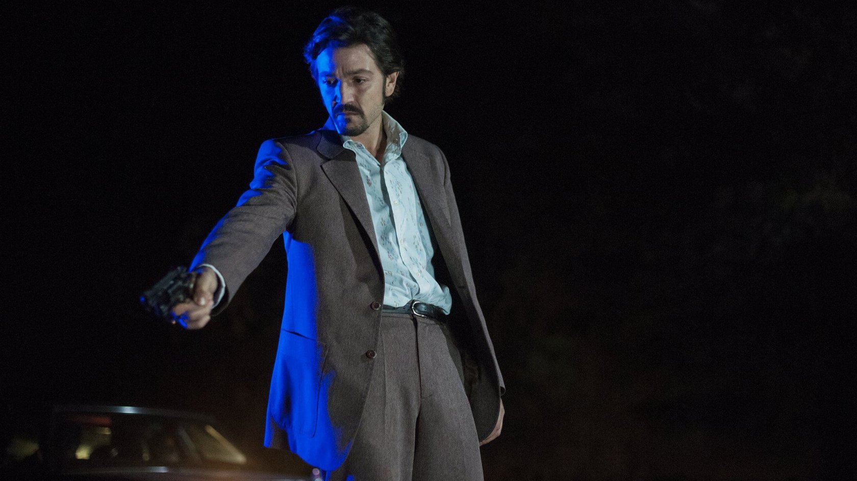 „Narcos: Mexico“: Start im Februar 2020 – wie geht es auf Netflix weiter „Narcos: Mexico“: Start im Februar 2020 – wie geht es auf Netflix weiter