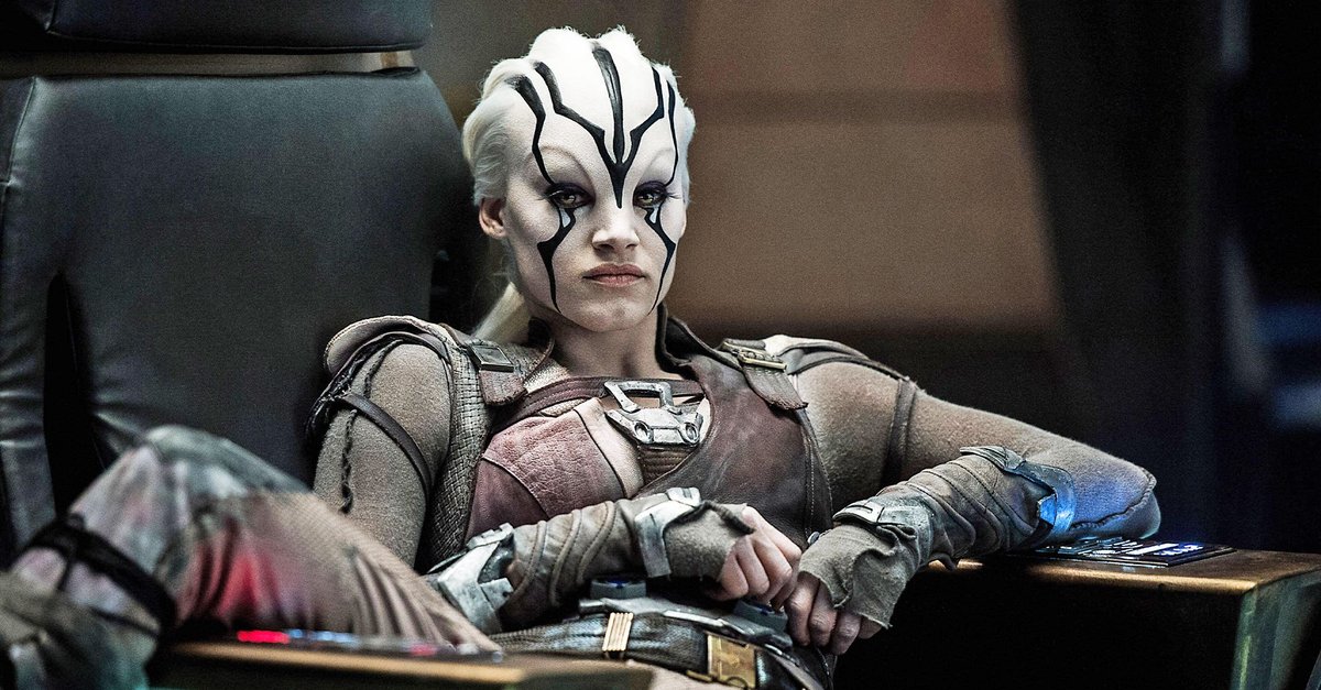 Kriegen „Star Trek“-Fans bald das, worauf sie seit 10 Jahren warten? Neue Paramount-Agenda bringt Sci-Fi-Hoffnung