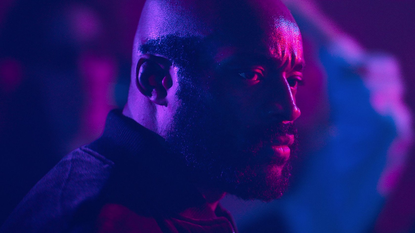 Netflix Top 10: Die beliebtesten Serien und Filme am 30. Januar 2024 Netflix Top 10: Die beliebtesten Serien und Filme am 30. Januar 2024