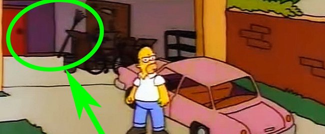 Augen zu und durch: Die 20 trashigsten TV-Serien-Fehler Augen zu und durch: Die 20 trashigsten TV-Serien-Fehler