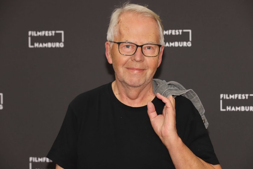 Harald Maack Harald Maack