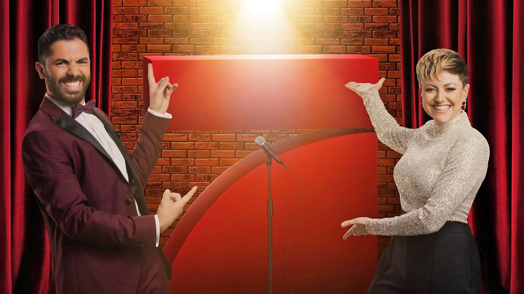 Quoten-Debakel wegen Olympia: RTL und ProSieben verzeichnen Flops, ZDF hält mir Krimis dagegen Quoten-Debakel wegen Olympia: RTL und ProSieben verzeichnen Flops, ZDF hält mir Krimis dagegen