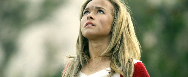 15 Jahre später: So sieht sich die „Heroes“-Besetzung um Cheerleaderin Claire und Co. heute aus 15 Jahre später: So sieht sich die „Heroes“-Besetzung um Cheerleaderin Claire und Co. heute aus