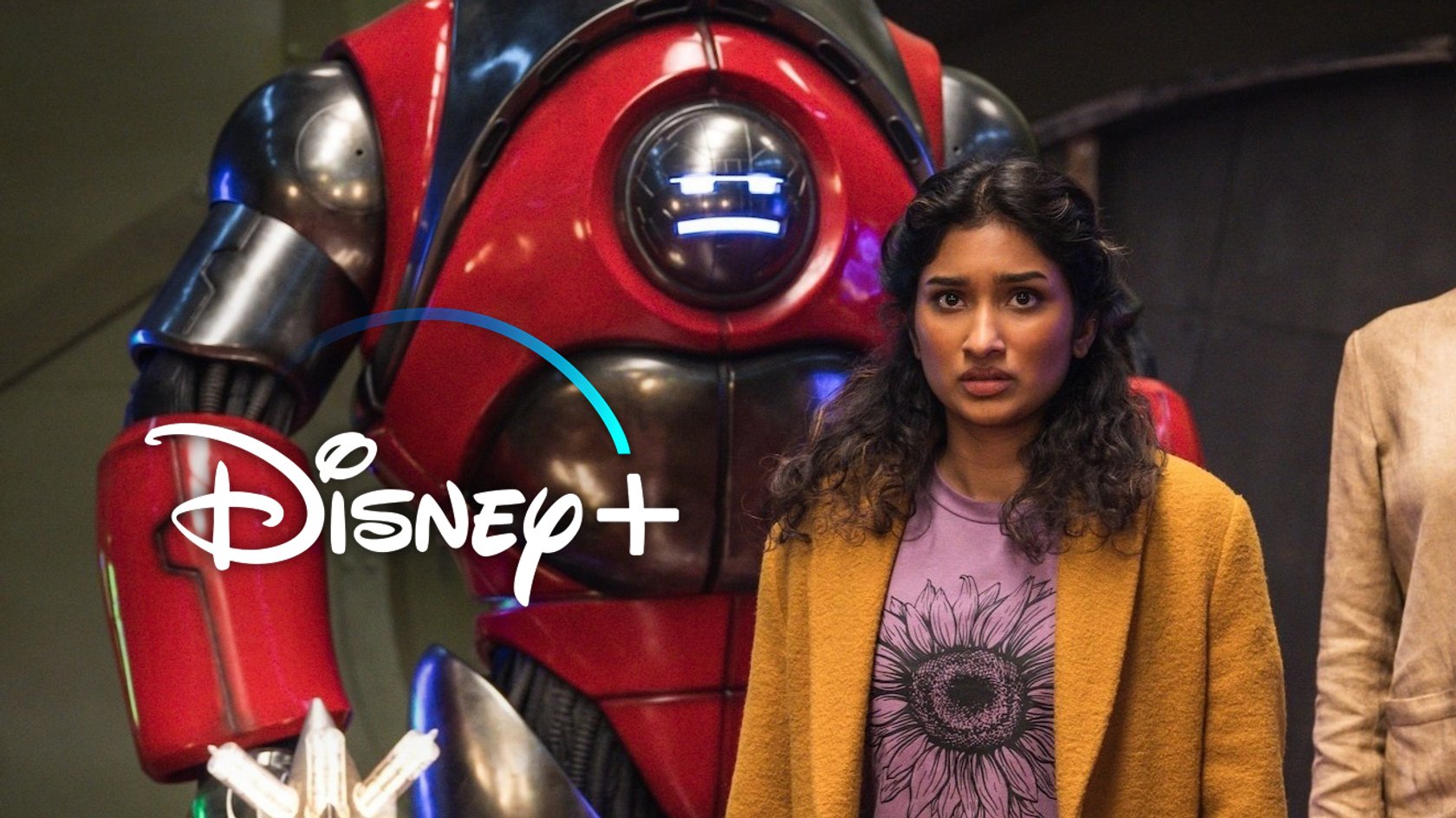 Doctor Who Doctor Who