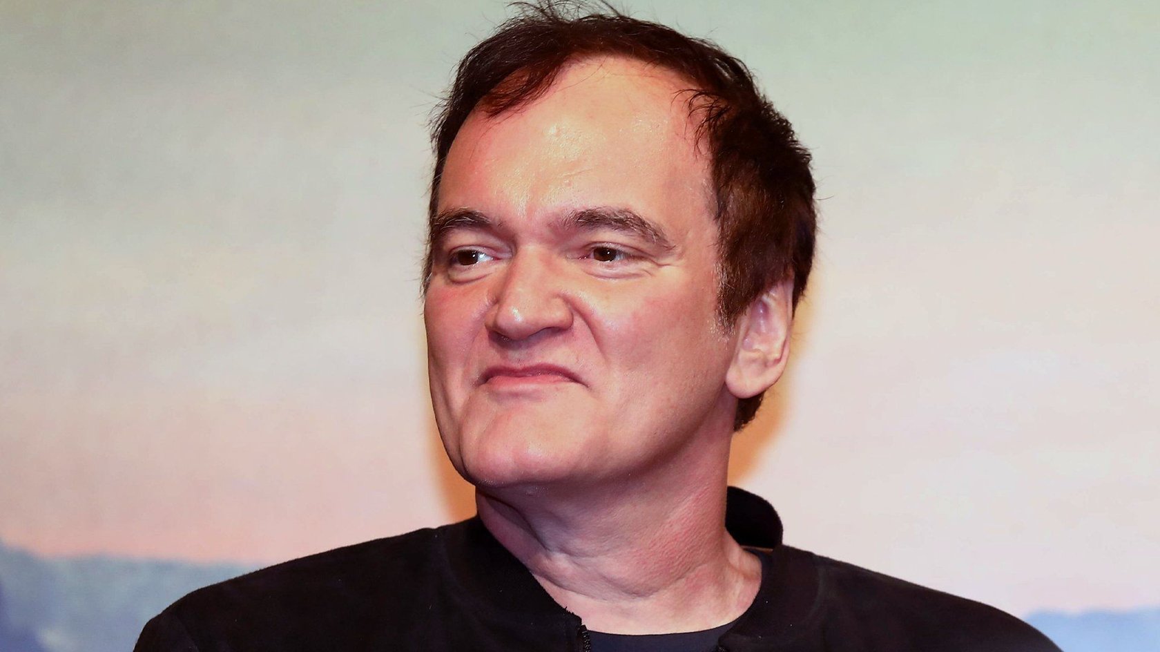 „Juckt mich nicht, ob er gut ist“: Quentin Tarantino will Meisterwerk von 2019 niemals sehen „Juckt mich nicht, ob er gut ist“: Quentin Tarantino will Meisterwerk von 2019 niemals sehen