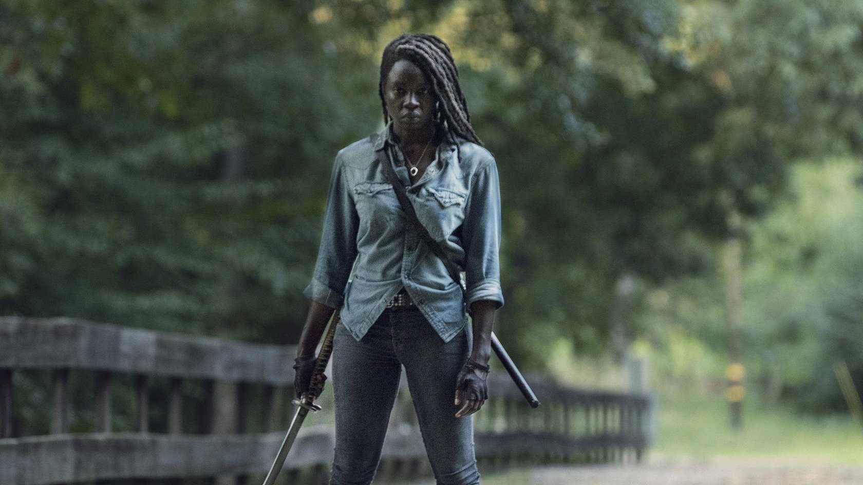 „The Walking Dead“ Staffel 10: Trailer, Start auf Sky und Handlung „The Walking Dead“ Staffel 10: Trailer, Start auf Sky und Handlung