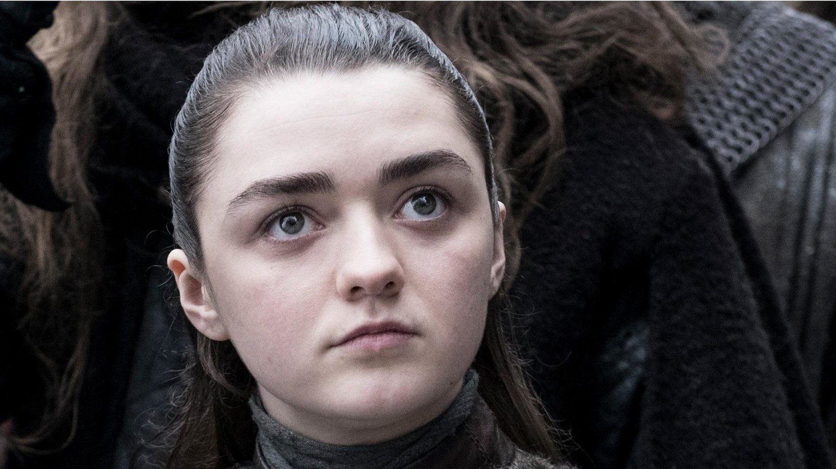 „Game of Thrones“-Prophezeiung: Tötet Arya noch eine weitere Hauptfigur? „Game of Thrones“-Prophezeiung: Tötet Arya noch eine weitere Hauptfigur?