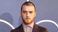 „Euphoria“-Star Angus Cloud verstorben: Darsteller war erst 25 Jahre alt