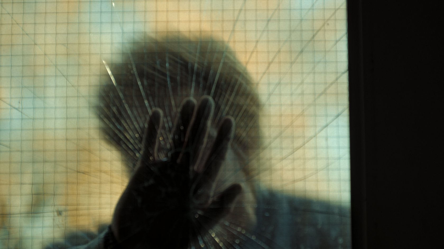 True Haunting | Netflix | Produziert von James Wan (Saw, Insidious, Conjuring) True Haunting | Netflix | Produziert von James Wan (Saw, Insidious, Conjuring)