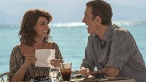 „My Big Fat Greek Wedding 3“: Start, Trailer und Handlung – so geht die späte Fortsetzung weiter