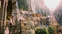 Prime-Day-Hammer: Amazon verkauft das größte „Herr der Ringe“-Set von Lego für unter 400 €
