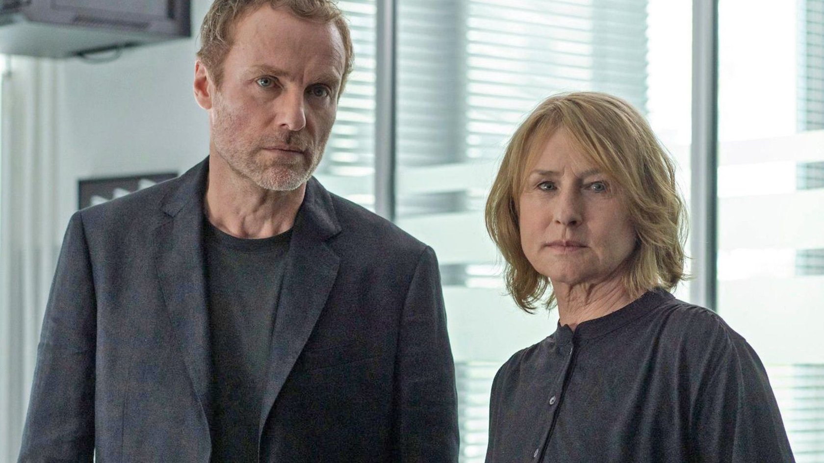 „Tatort: Nichts als die Wahrheit“ (Episoden 1231 & 1232): Kritik „Tatort: Nichts als die Wahrheit“ (Episoden 1231 & 1232): Kritik