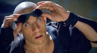 Heute im TV: Seht Action-Star Vin Diesel in einer seiner beliebtesten Rollen
