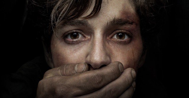 Wie viele Opfer hat die Organisation schon zum Schweigen gebracht? Wie viele Opfer hat die Organisation schon zum Schweigen gebracht?