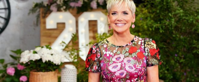 „Bauer sucht Frau“ 2024: Die Kandidaten in der Jubiläumsstaffel „Bauer sucht Frau“ 2024: Die Kandidaten in der Jubiläumsstaffel