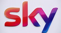 Sky kündigen: So funktioniert's und das müsst ihr beachten