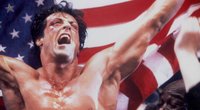 Nächste Runde im „Rocky“-Streit: Sylvester Stallone schimpft über „Drago“-Film