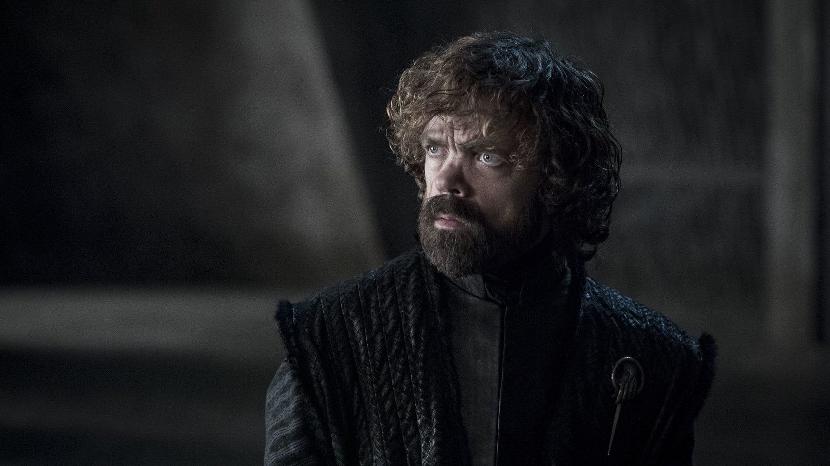 Sagt der „Game of Thrones“-Leak wirklich das Ende voraus? Sagt der „Game of Thrones“-Leak wirklich das Ende voraus?