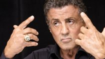 Action-Fans entdecken: Der beste Film mit Sylvester Stallone hat ein verdrehtes Bild