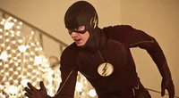 „The Flash“ Staffel 9 im Stream: Serien-Finale ab sofort im Amazon-Abo