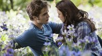 „Twilight“-Zitate: Die schönsten Sätze aus der Vampir-Saga