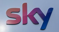 Sky-Hotline: Telefonnummer des Kundenservice und weitere Kontaktwege
