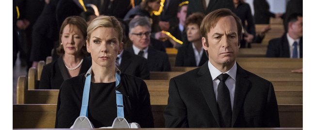 Die besten Drama-Serien auf Netflix mit Bewertung Die besten Drama-Serien auf Netflix mit Bewertung