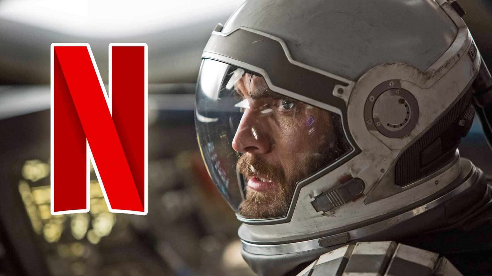 INTERSTELLAR INTERSTELLAR