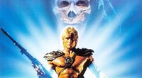 Bekannt aus aktuellem Amazon-Hit: Er wird der neue He-Man in Live-Action-Film