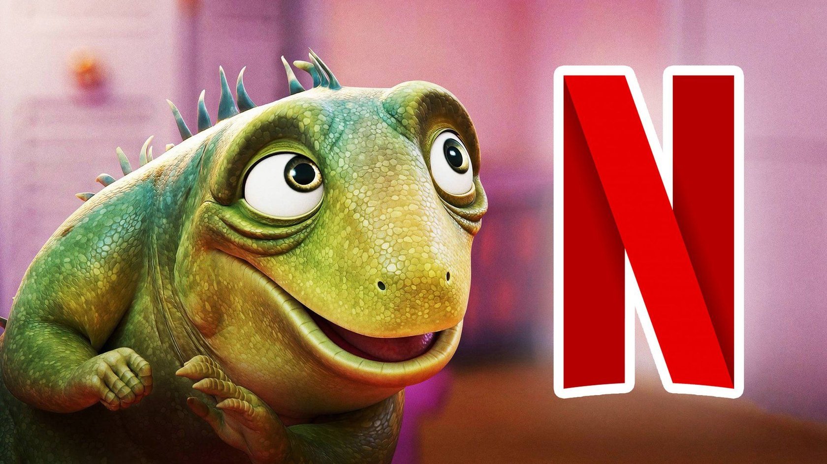 In 93 Ländern ganz oben: Adam Sandlers neuer Film überrascht auf Netflix In 93 Ländern ganz oben: Adam Sandlers neuer Film überrascht auf Netflix