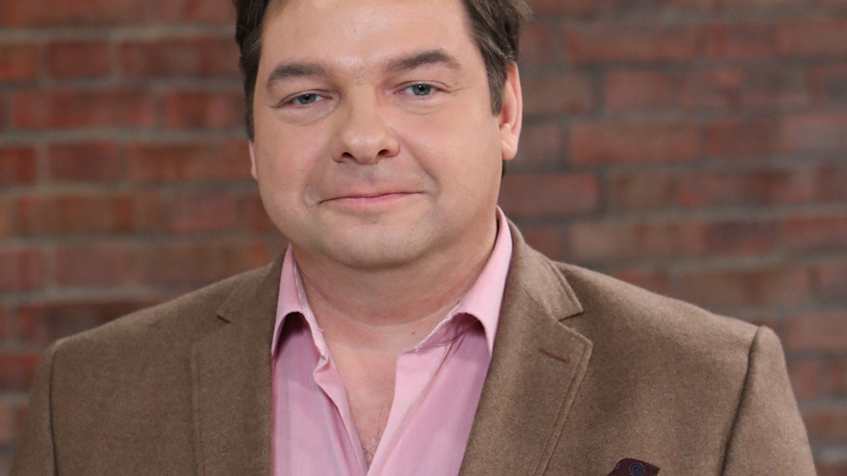 Debakel bei „Bares für Rares“: Händler schmeißt Verkäuferin raus Debakel bei „Bares für Rares“: Händler schmeißt Verkäuferin raus