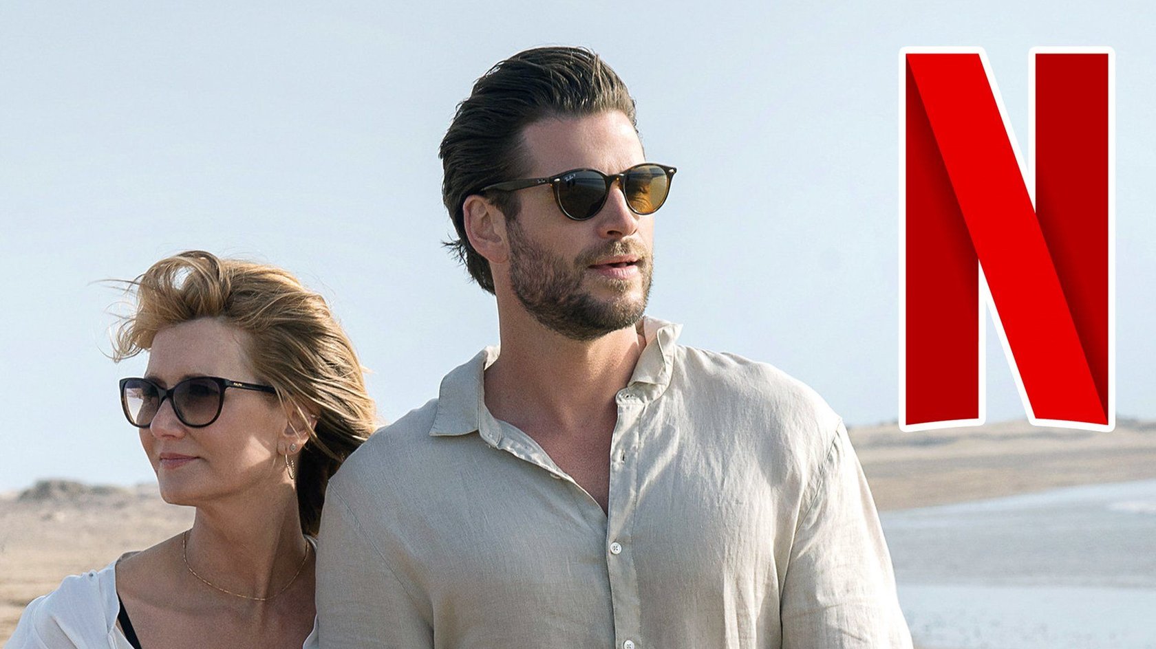 Neuer Netflix-Film fällt beim Publikum durch: „Hält etwa zehn Minuten euer Interesse“ Neuer Netflix-Film fällt beim Publikum durch: „Hält etwa zehn Minuten euer Interesse“