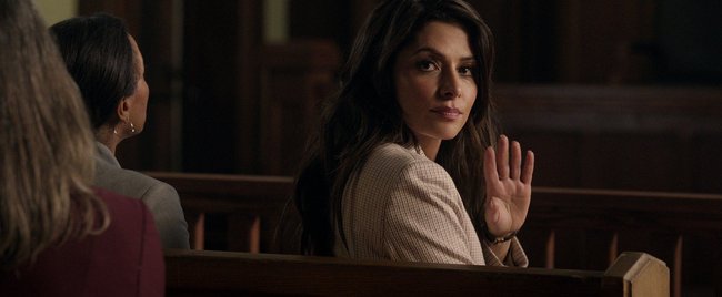 Abgesetzt 2023 – von diesen 22 Serien müsst ihr euch in diesem Jahr verabschieden Abgesetzt 2023 – von diesen 22 Serien müsst ihr euch in diesem Jahr verabschieden