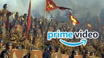 "Bester Film aller Zeiten": Gefeiertes Action-Spektakel fliegt morgen (!) bei Prime raus