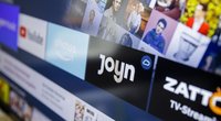 Joyn Probemonat? So könnt ihr den Streamingdienst Joyn Plus+ eine Woche kostenlos testen