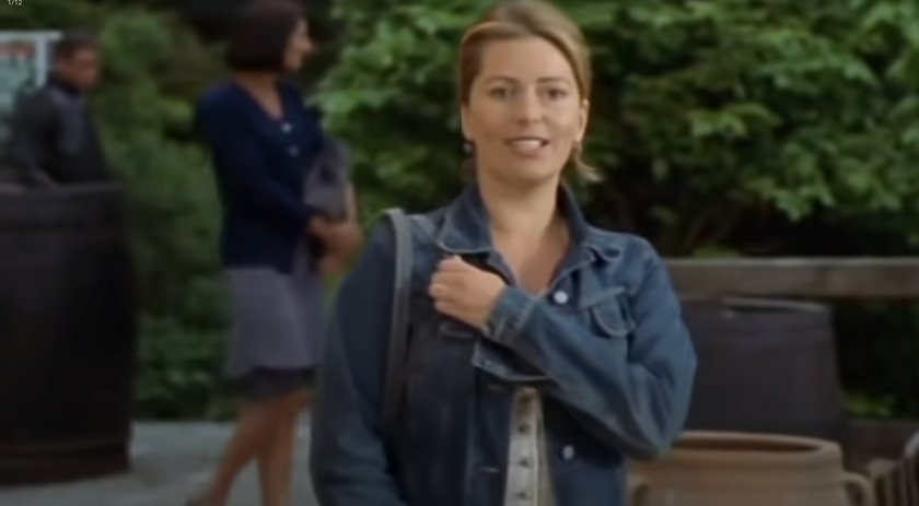 Marie Hofer Rosenheim Cops Marie Hofer Rosenheim Cops