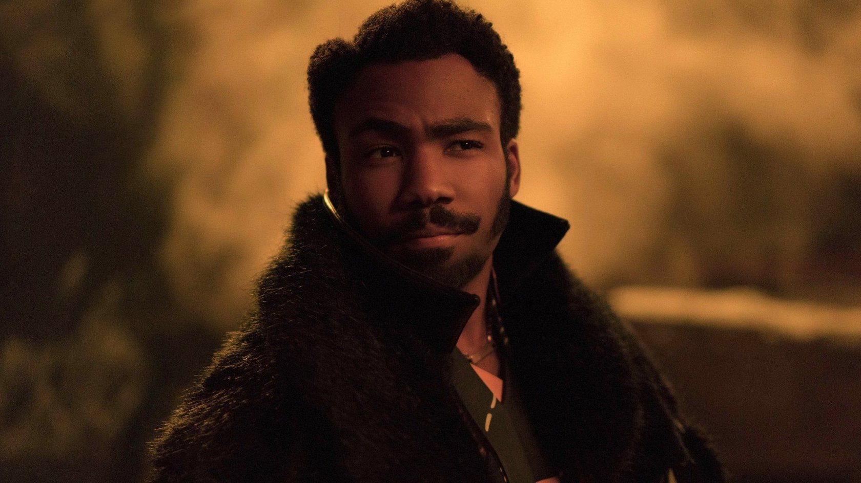 Lando-Darsteller kritisiert aktuellen Zustand der „Star Wars“-Reihe – und will für Besserung sorgen Lando-Darsteller kritisiert aktuellen Zustand der „Star Wars“-Reihe – und will für Besserung sorgen