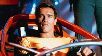 Neuer „Running Man“ gefunden: „Top Gun: Maverick“-Star beerbt Arnold Schwarzenegger als Actionheld