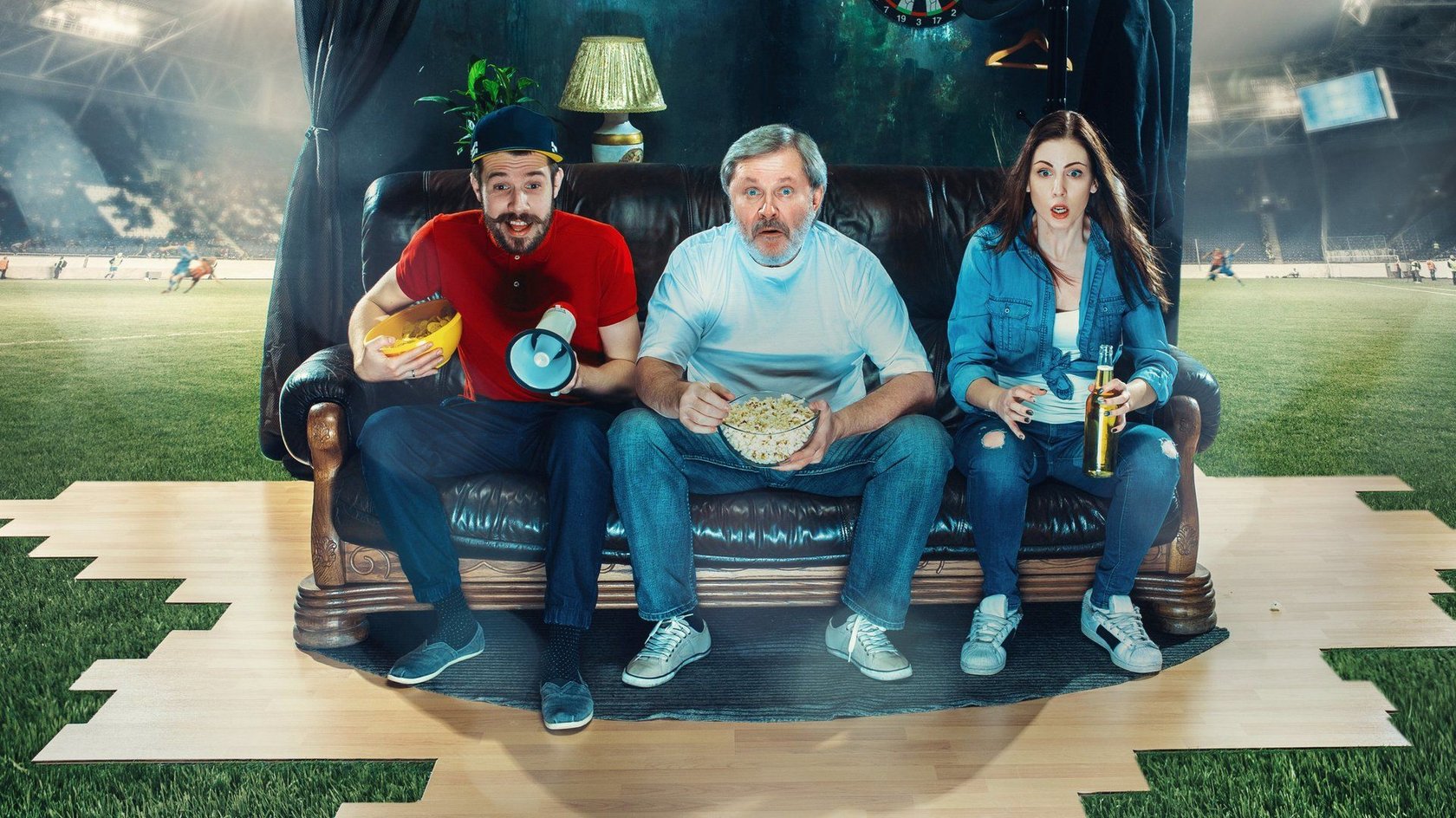 WOW Angebote: Live-Sport-Abo zum Sparpreis – zwei Monate geschenkt WOW Angebote: Live-Sport-Abo zum Sparpreis – zwei Monate geschenkt