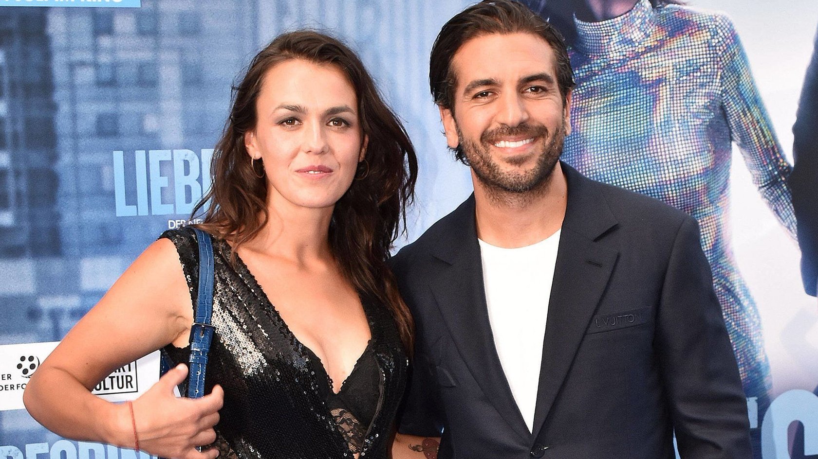 Ab sofort im Stream: Schwungvolle Komödie mit Elyas M’Barek versüßt euch den Sommer Ab sofort im Stream: Schwungvolle Komödie mit Elyas M’Barek versüßt euch den Sommer