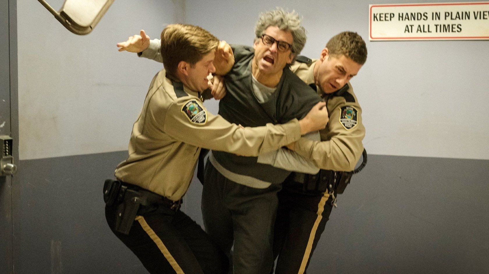 „Die Wahrheit über den Fall Harry Quebert“ auf TVNOW komplett im Stream „Die Wahrheit über den Fall Harry Quebert“ auf TVNOW komplett im Stream