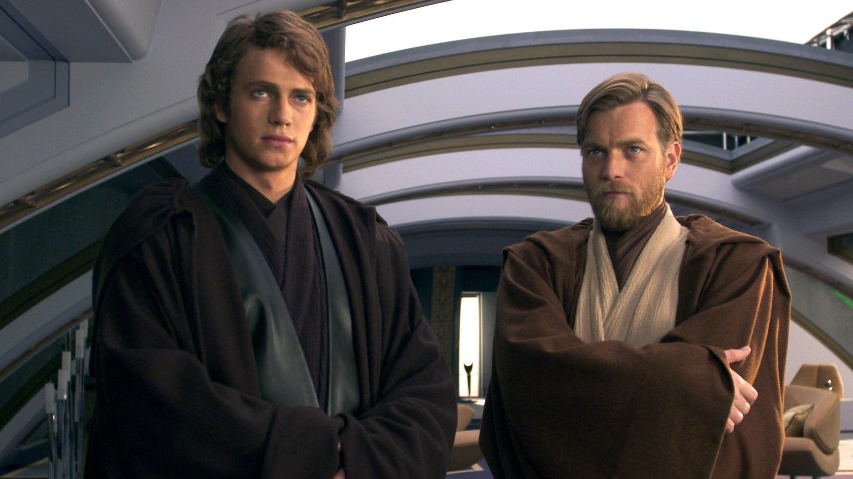 Kritik von „Star Wars“-Fans: „Obi-Wan Kenobi“-Serie hat schon jetzt ein Problem Kritik von „Star Wars“-Fans: „Obi-Wan Kenobi“-Serie hat schon jetzt ein Problem