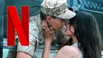 Trotz fehlender Werbung: Neuer Netflix-Film sichert sich Platz in der ewigen Top 10