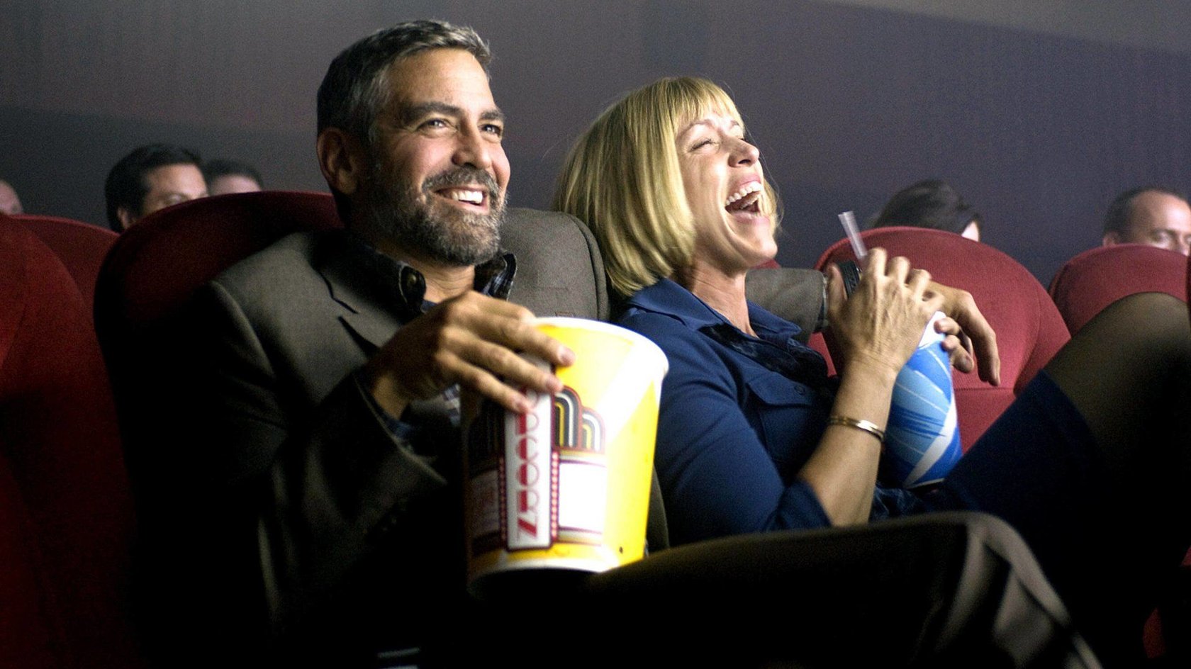 Kino während Corona: Alle Infos, Regeln und Programm Kino während Corona: Alle Infos, Regeln und Programm