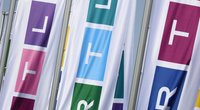 RTL+: Kosten und Inhalte – Neue Preise, neue Abos 2024
