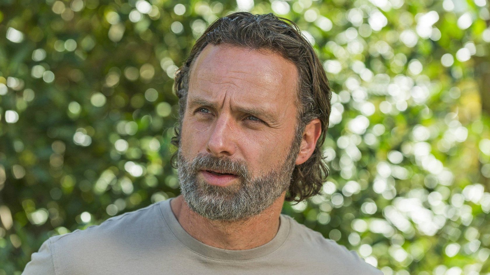 Erstes Projekt nach dem „The Walking Dead“-Aus: Erlebt Andrew Lincoln jetzt bei Amazon Prime Erstes Projekt nach dem „The Walking Dead“-Aus: Erlebt Andrew Lincoln jetzt bei Amazon Prime