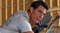 Serienstar schießt gegen Action-Kracher: „Top Gun: Maverick hat die gesamte Filmindustrie ruiniert“