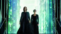 Großer Kino-Flop? Darum sieht es für „Matrix Resurrections“ gerade nicht gut aus