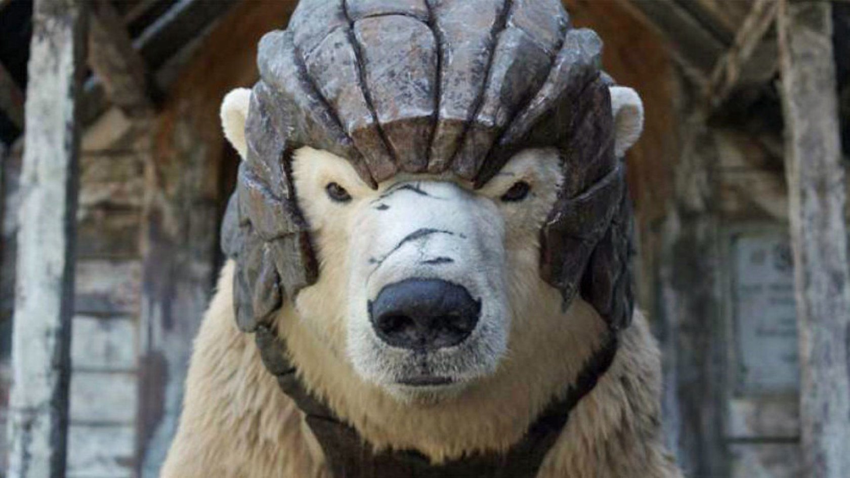 „His Dark Materials“ im Stream sehen, Sendetermine und alle Infos „His Dark Materials“ im Stream sehen, Sendetermine und alle Infos