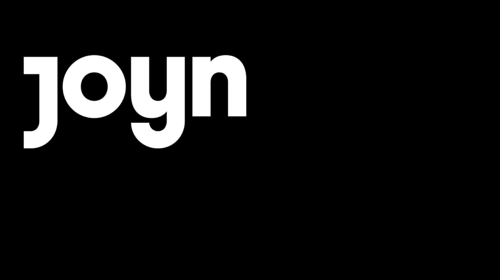 Joyn auf Smart-TV streamen – So funktioniert's! Joyn auf Smart-TV streamen – So funktioniert's!